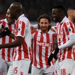 Какие приложения удобнее для футбольных трансляций: Match TV или KION