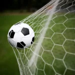 Топ приложений для ставок на спорт